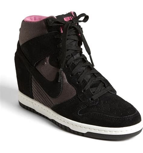 nike dunk sky high woman kaufen